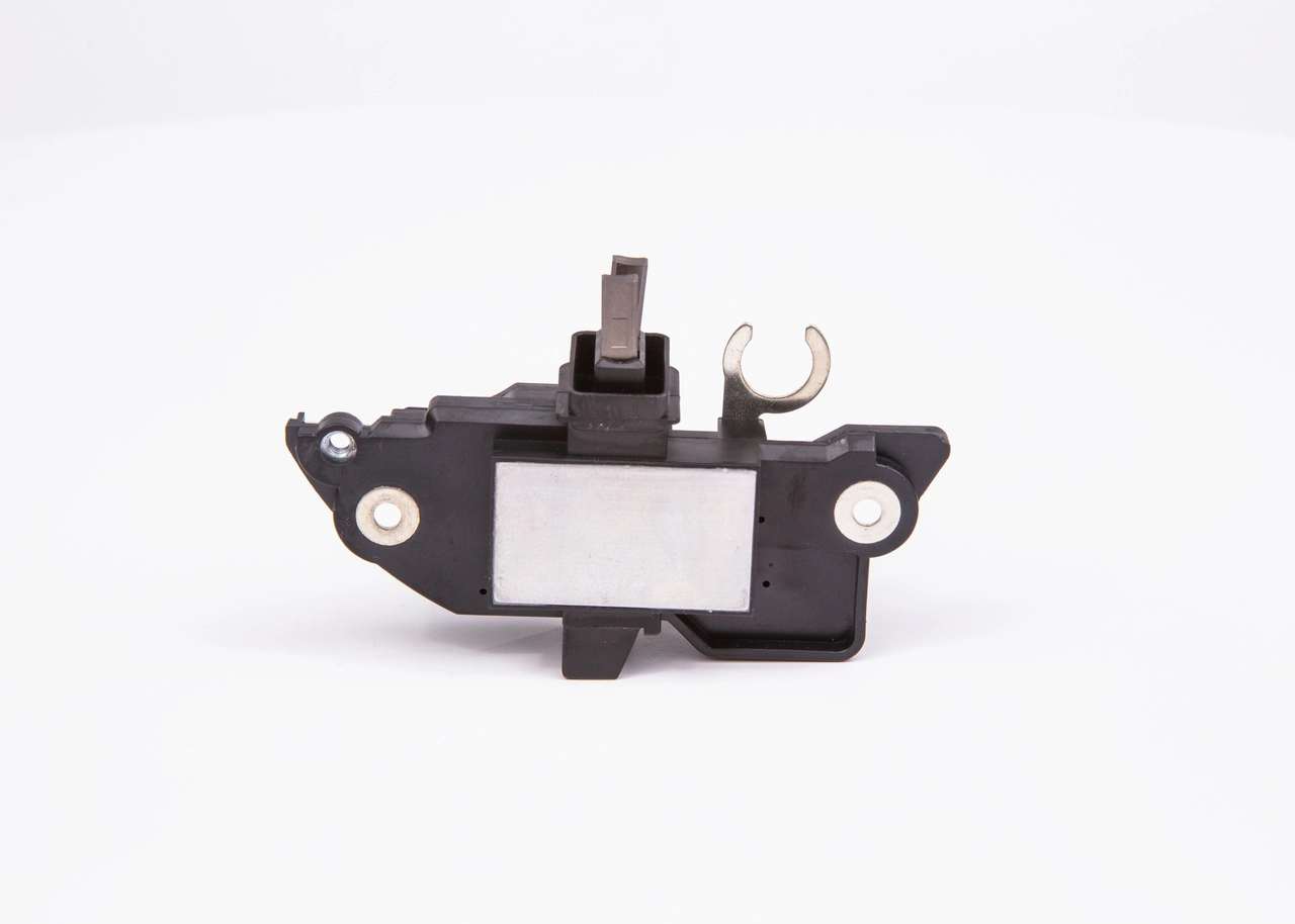 1986AE0131 Bosch Regulator alternatora (przekaźnik ładowania)