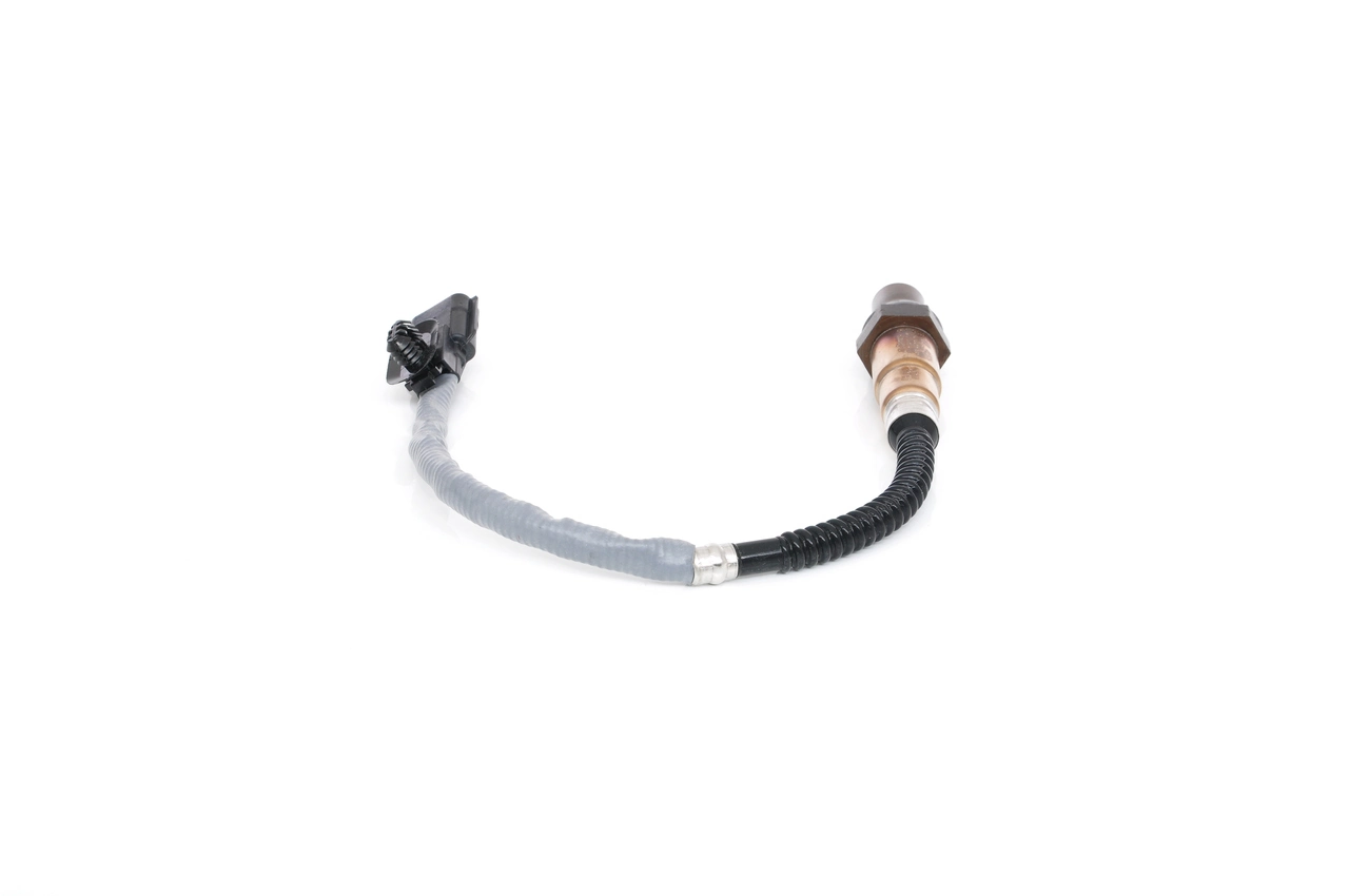 0258006988 Bosch Sonda lambda czujnik tlenu przed katalizatorem
