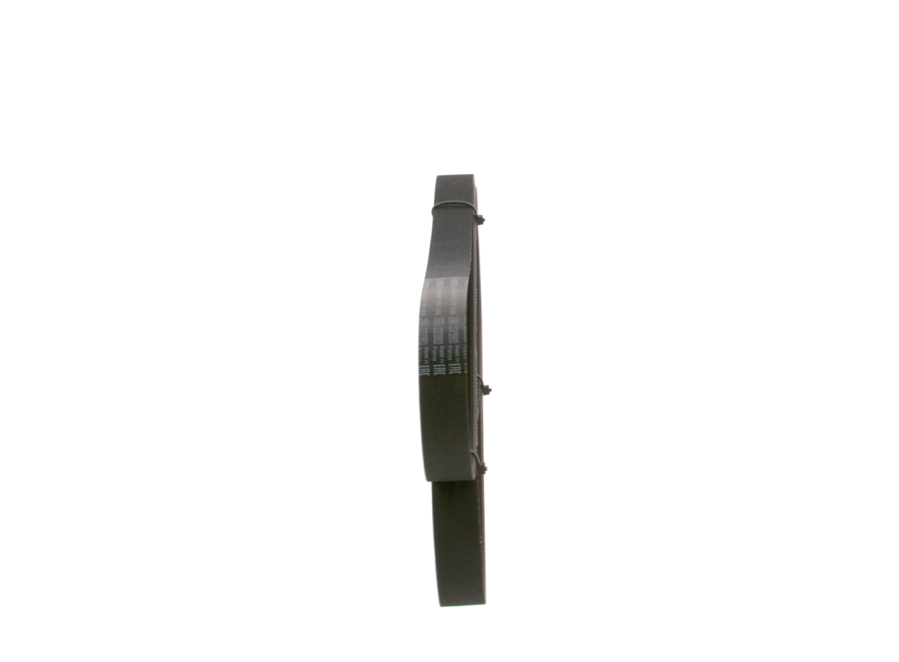 1987948497 Bosch Pas napędowy mechanizmów