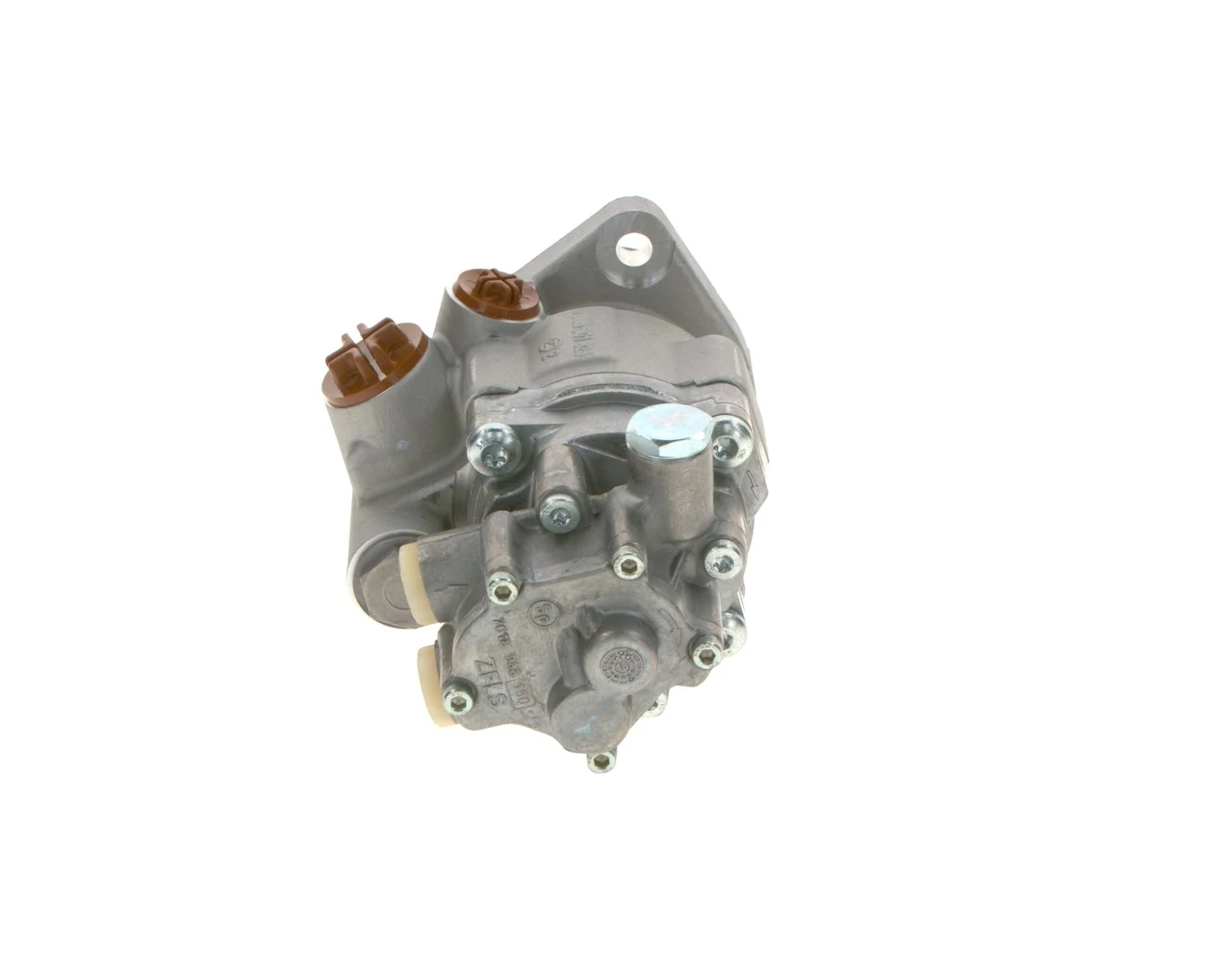 KS00001394 Bosch Pompa wspomagania hydraulicznego kierownicy