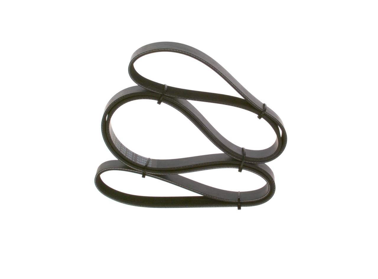 Pas napędowy mechanizmów Bosch 1987947824 cena, od 19,06 USD
