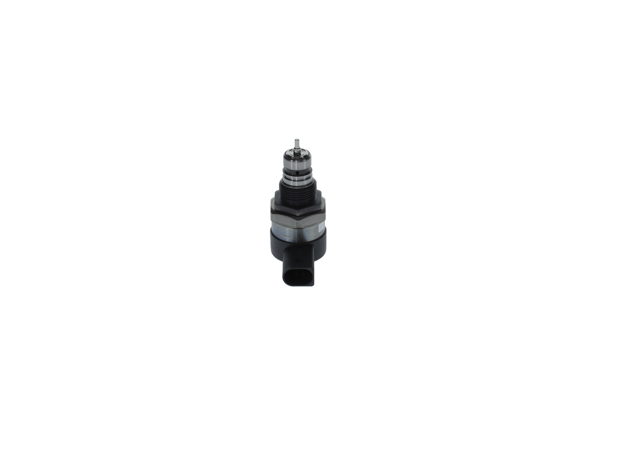 Regulator ciśnienia paliwa w listwie paliwowej Bosch 0281002986 cena, od 167,31 USD