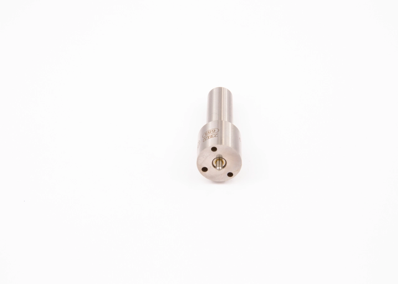 F026402132 Bosch