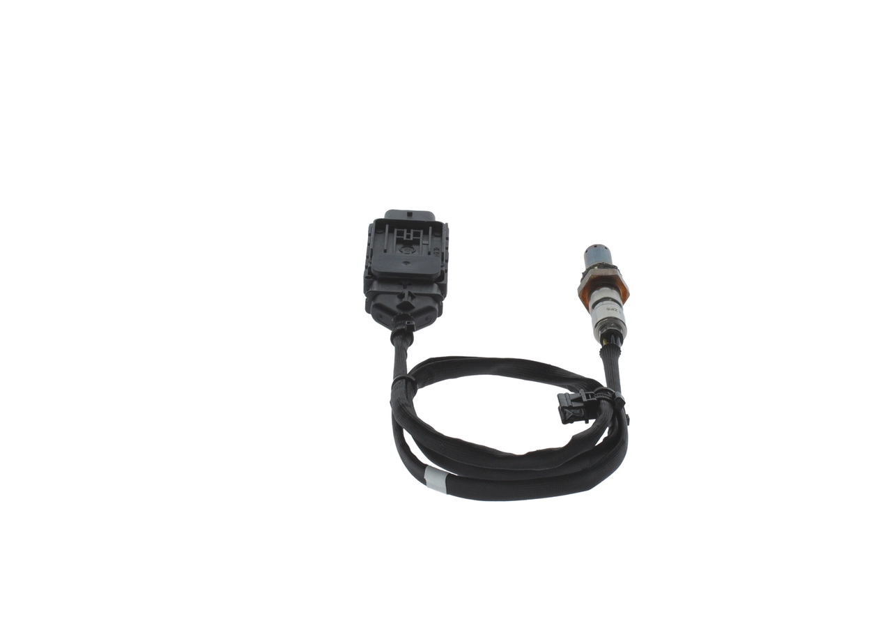 0281008833 Bosch