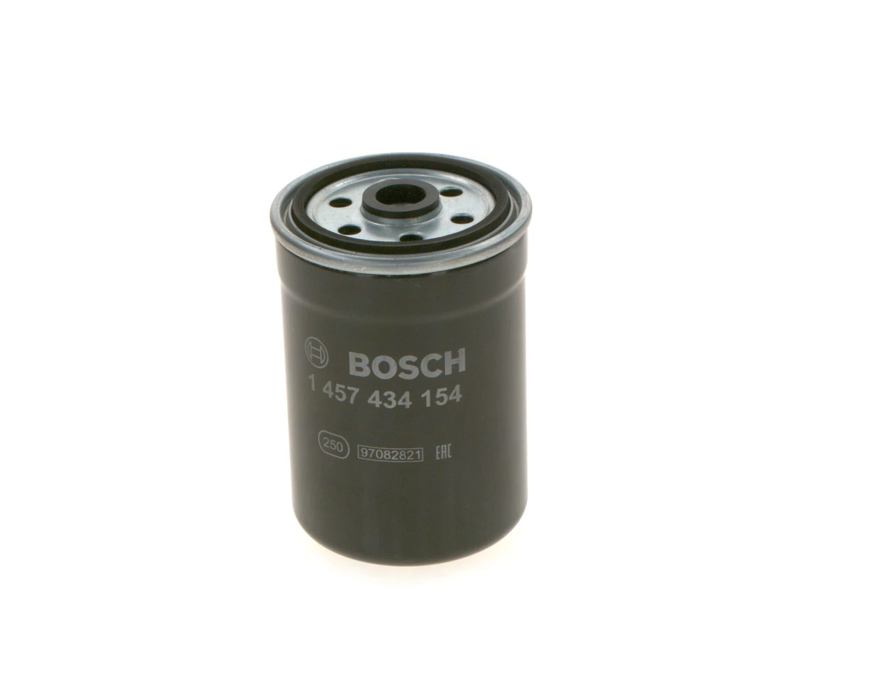 Filtr paliwa Bosch 1457434154 cena, od 10,68 USD