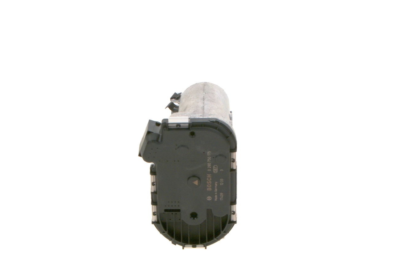 Przepustnica, komplet 0280750175 Bosch