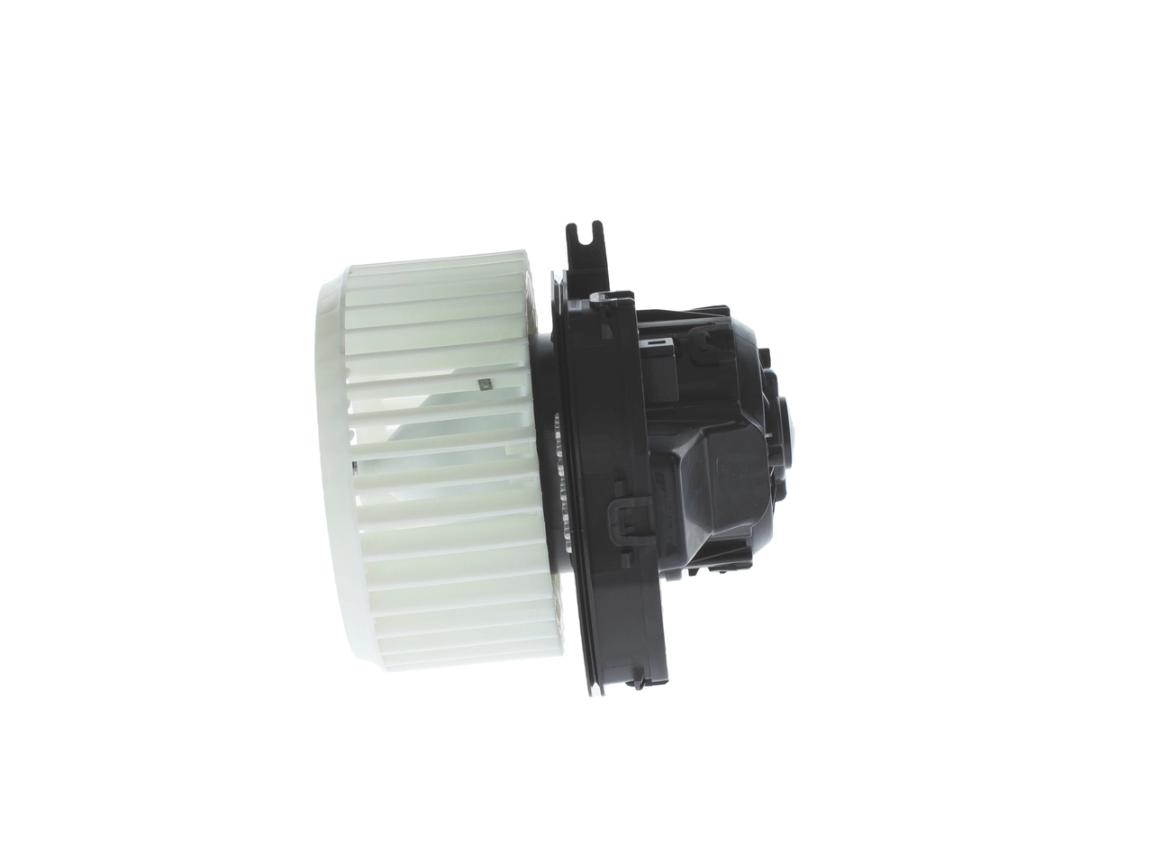 Silniczek wentylatora nagrzewnicy (ogrzewacza wnętrza) Bosch 0130115804 cena, od 153,20 USD