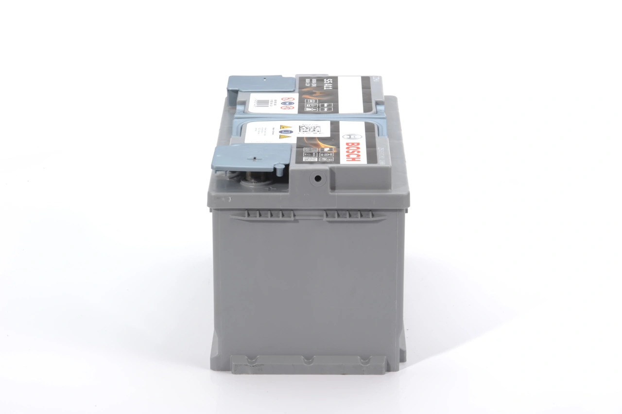 Bateria (akumulator) Bosch 0092S5A110 cena, od 236,92 USD