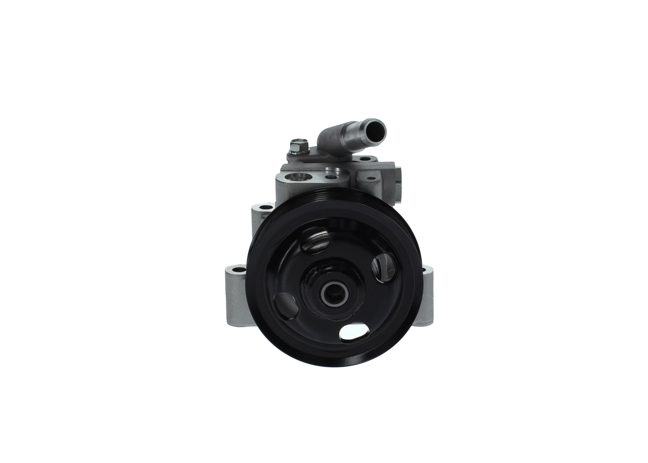 Pompa wspomagania hydraulicznego kierownicy Bosch KS02000054 cena, od 152,57 USD