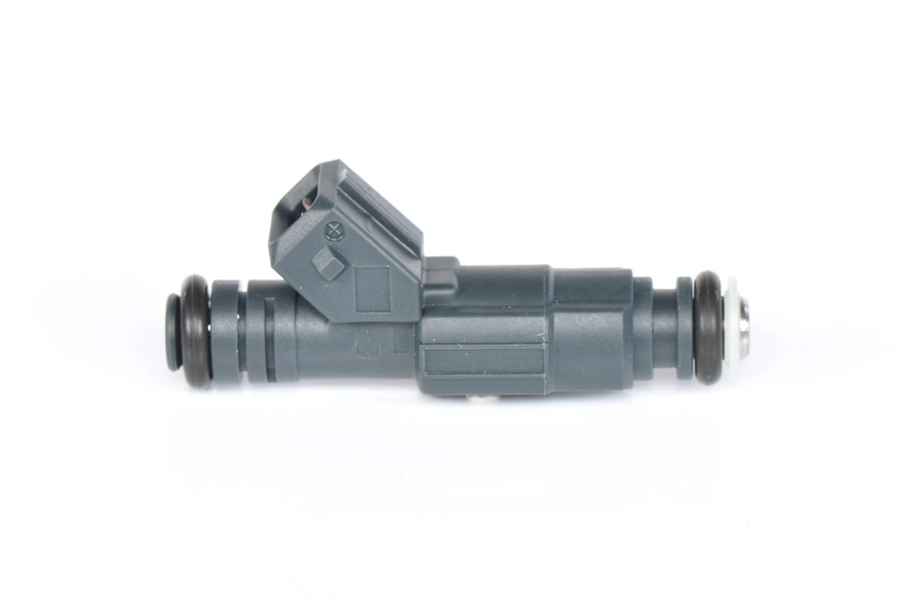 F026400685 Bosch Filtr powietrza