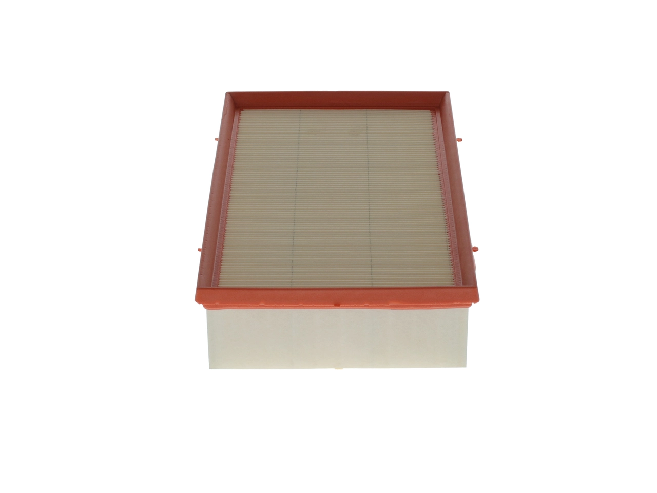 F026400287 Bosch Filtr powietrza