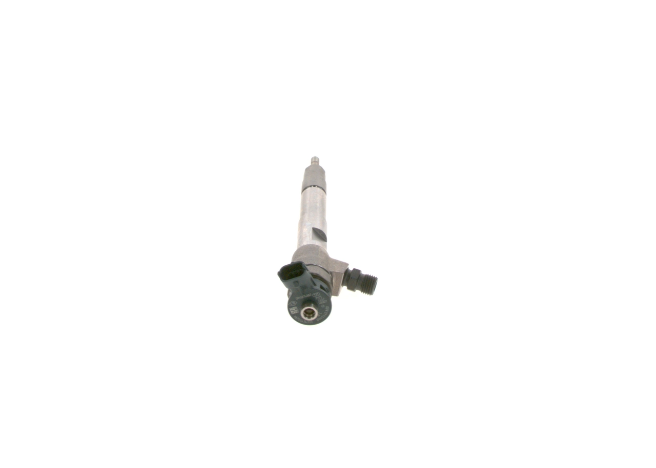 Wtryskiwacz paliwa Bosch 0445110800 cena, od 112,37 USD