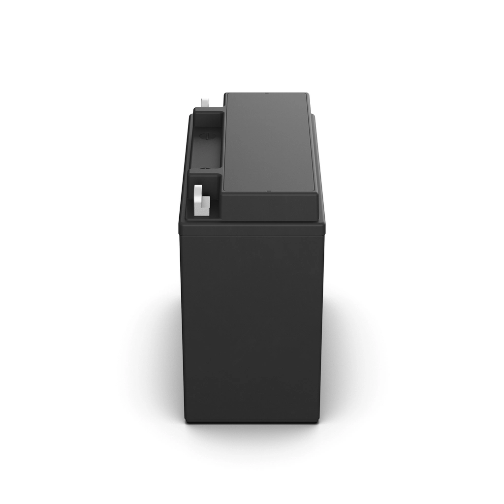 0986FA1280 Bosch Bateria (akumulator)