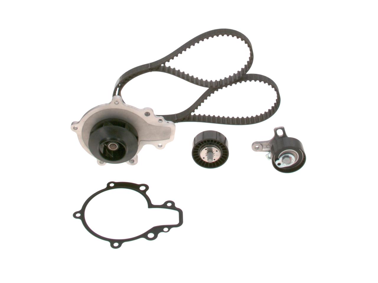 1987946908 Bosch