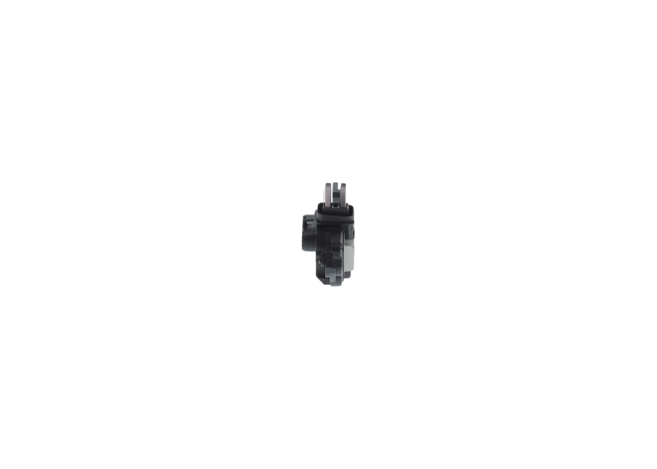 1986AE0102 Bosch