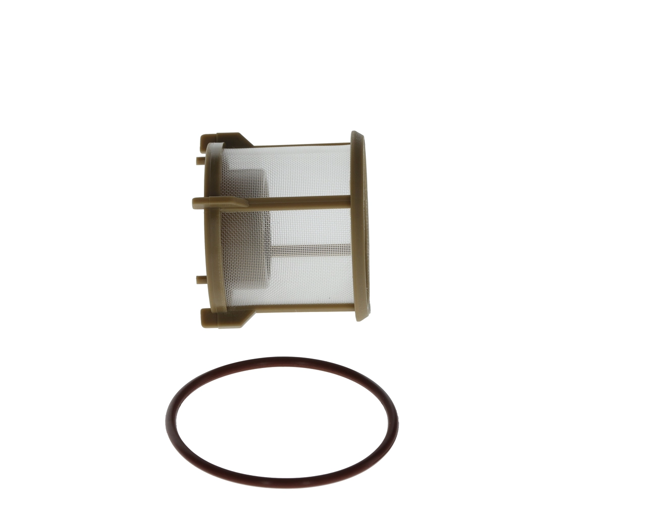 Filtr paliwa Bosch F026402131 cena, od 5,04 USD