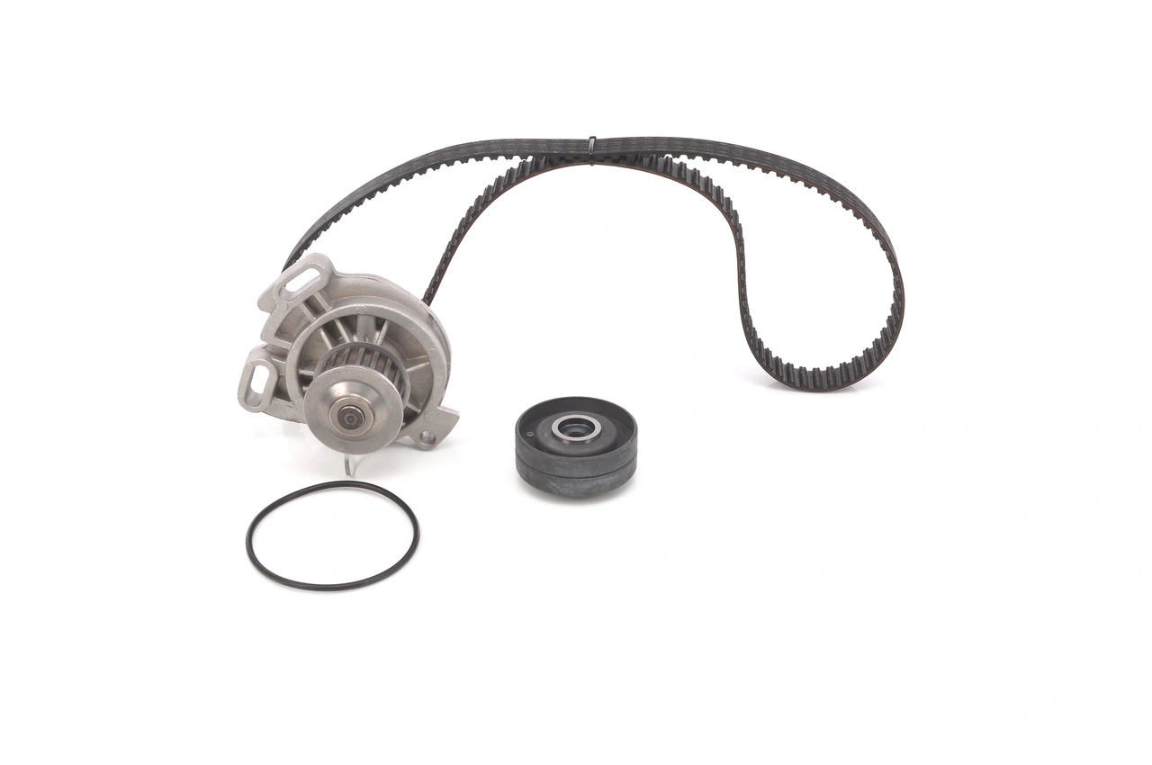 Pasek rozrządu, zestaw LUK 530015330 cena, od 119,06 USD