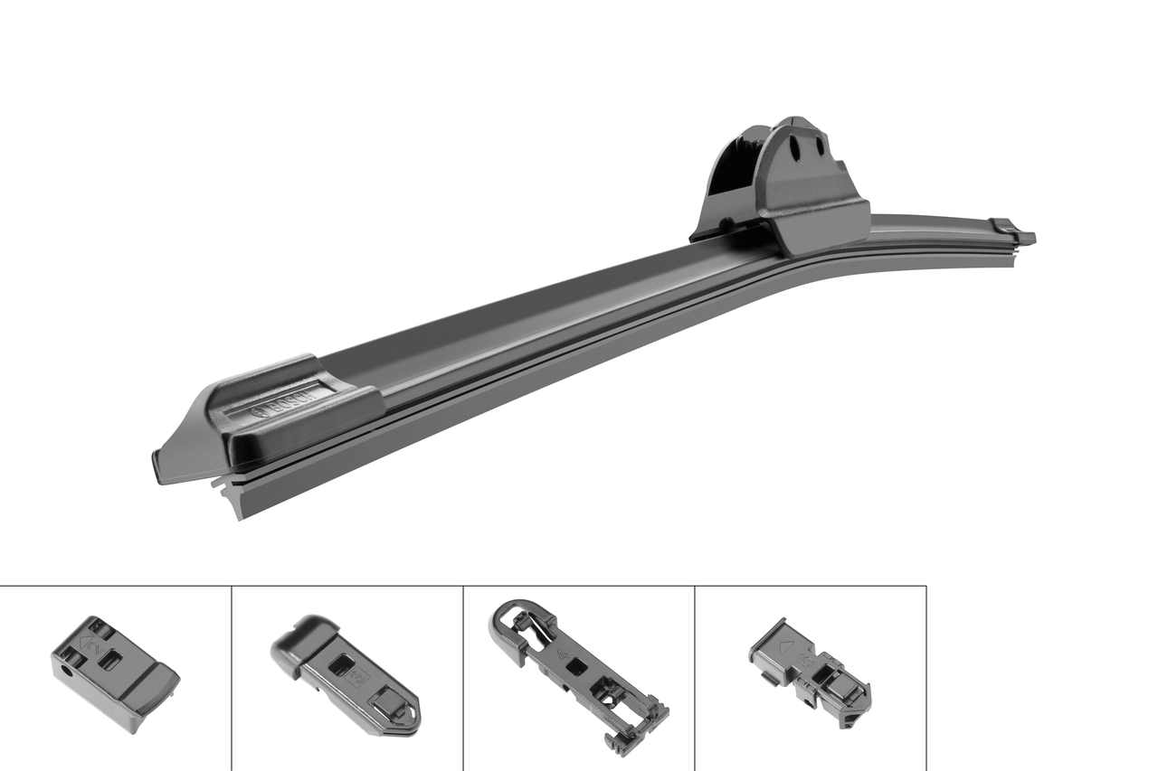 3397013457 Bosch
