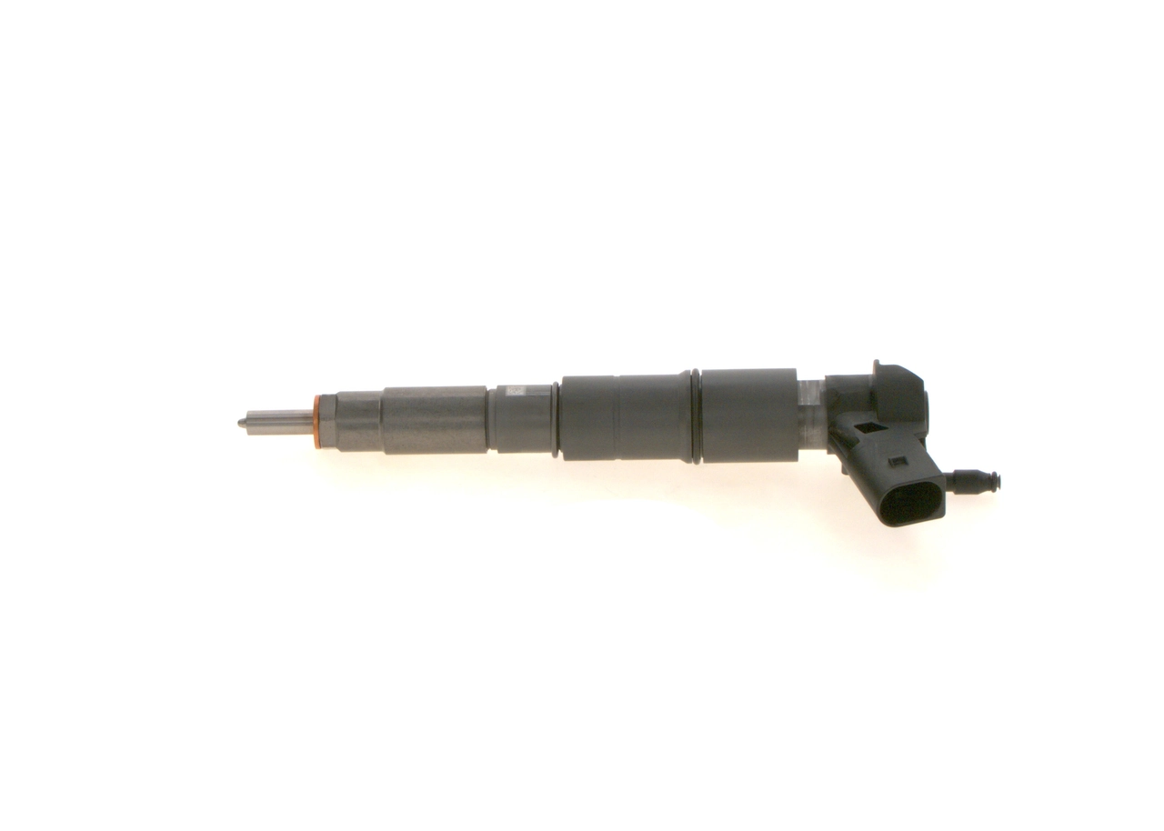 Wtryskiwacz paliwa Bosch 0986435359 cena, od 320,08 USD