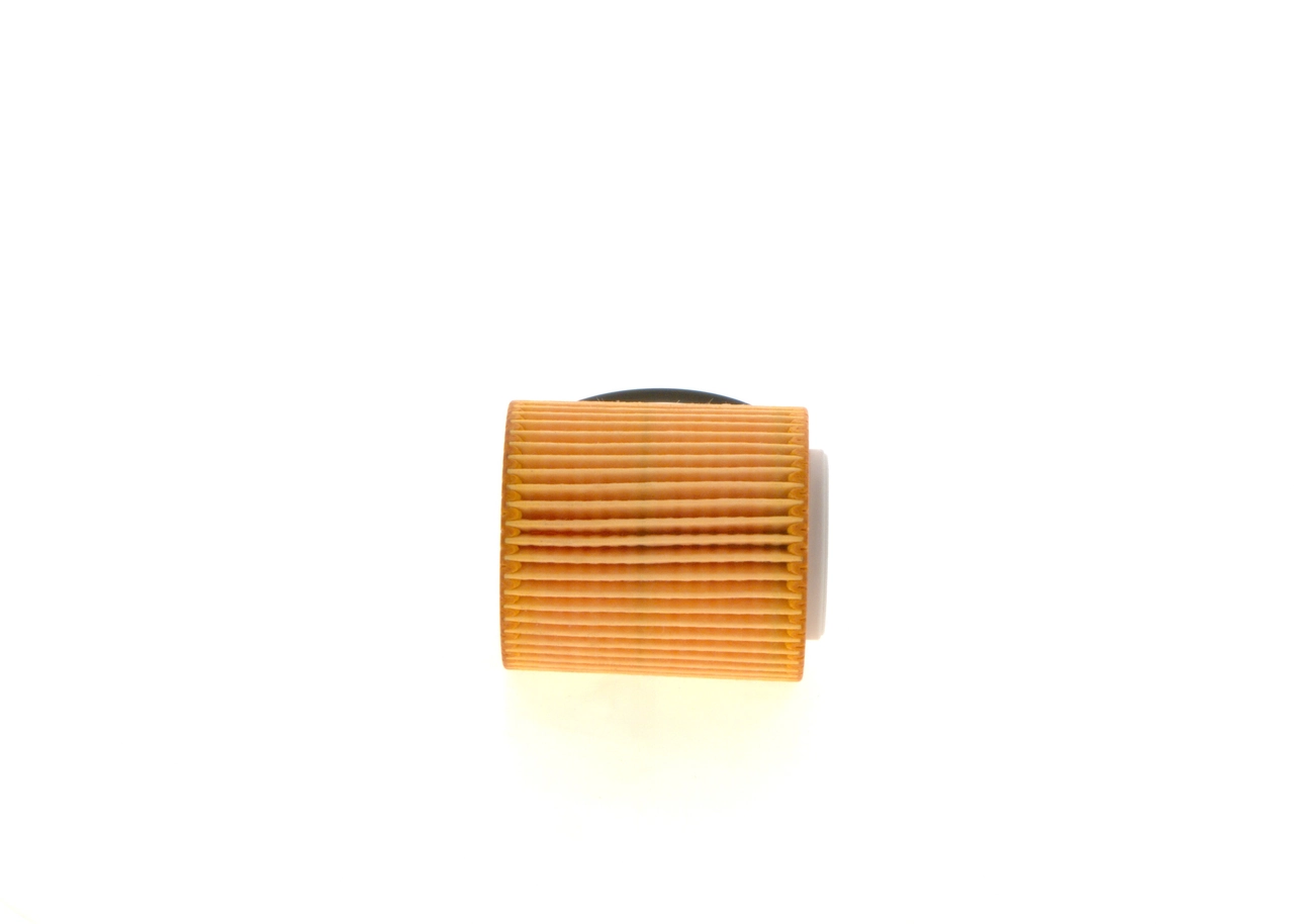 Filtr oleju Bosch F026407299 cena, od 11,15 USD