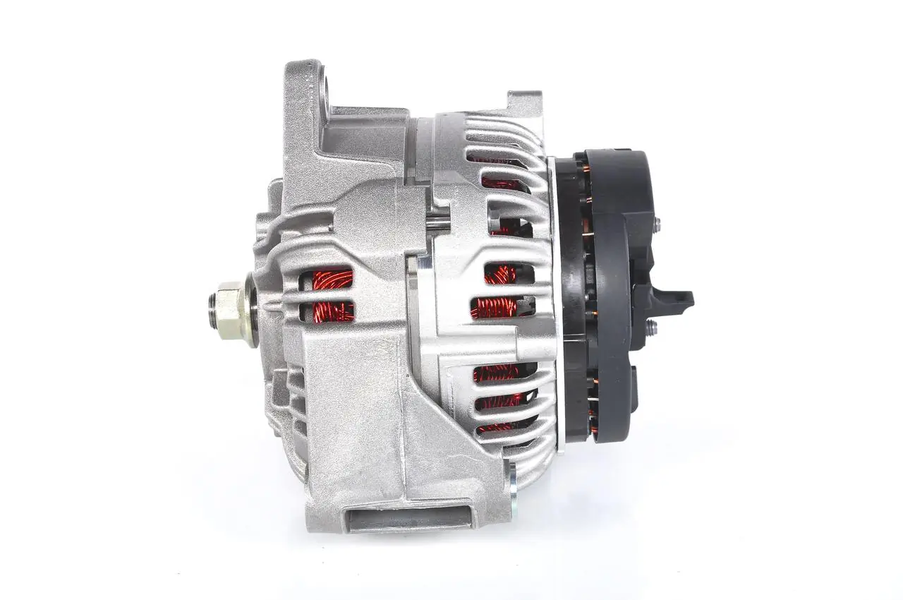 Alternator Bosch 1986A01191 cena, od 188,33 USD