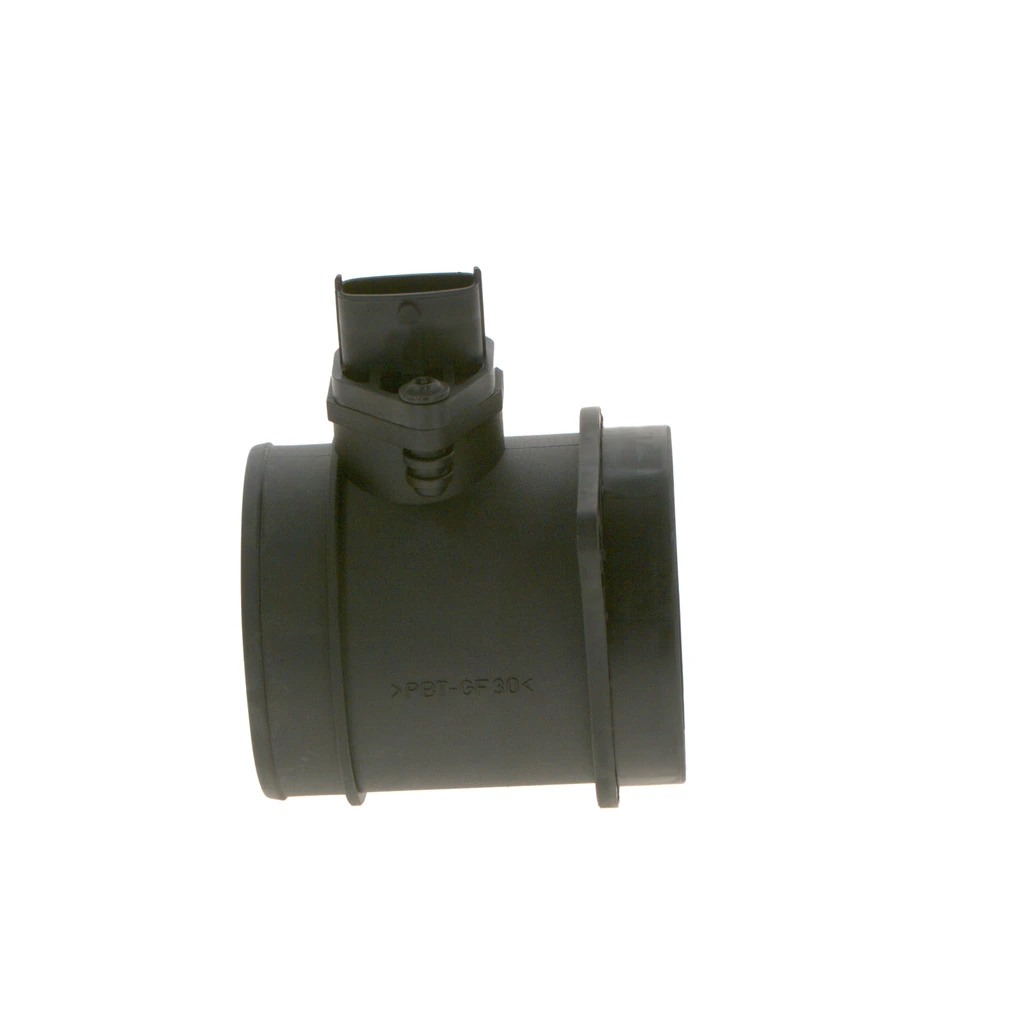 Czujnik przepływu powietrza, przepływomierz powietrza M.A.F. Bosch 0280218109 cena, od 459,20 USD