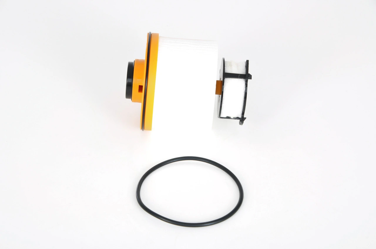 F026402225 Bosch Filtr paliwa