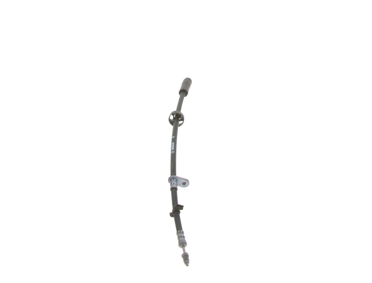 1987481453 Bosch