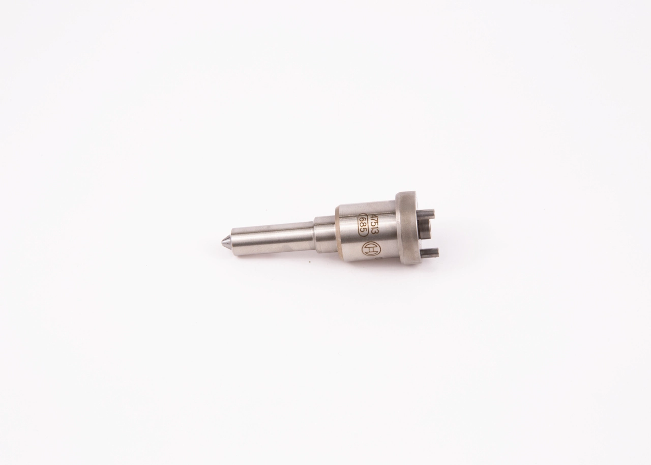 0986628644 Bosch Filtr kabiny