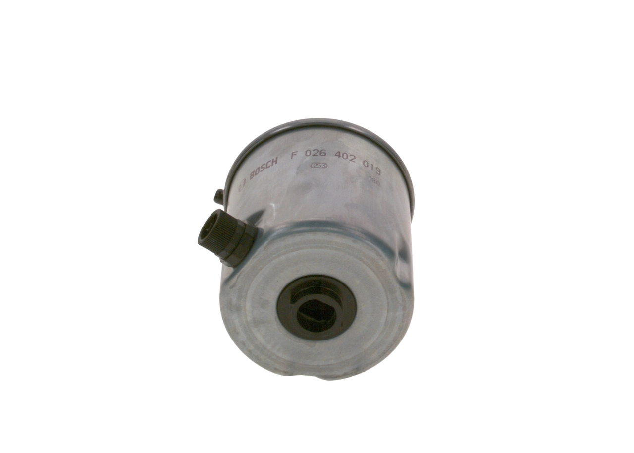 F026402019 Bosch