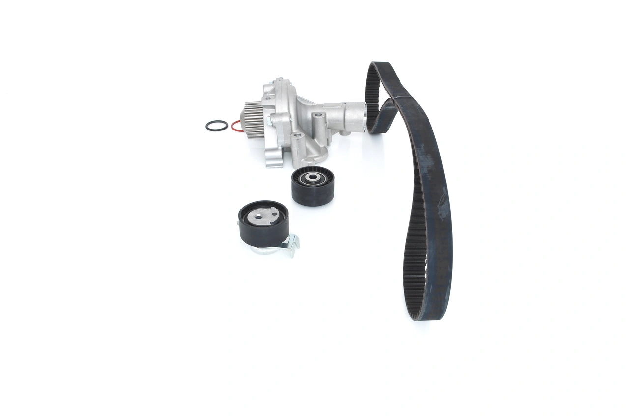 1987946932 Bosch