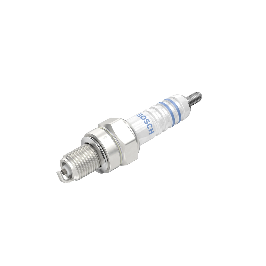 0241050002 Bosch