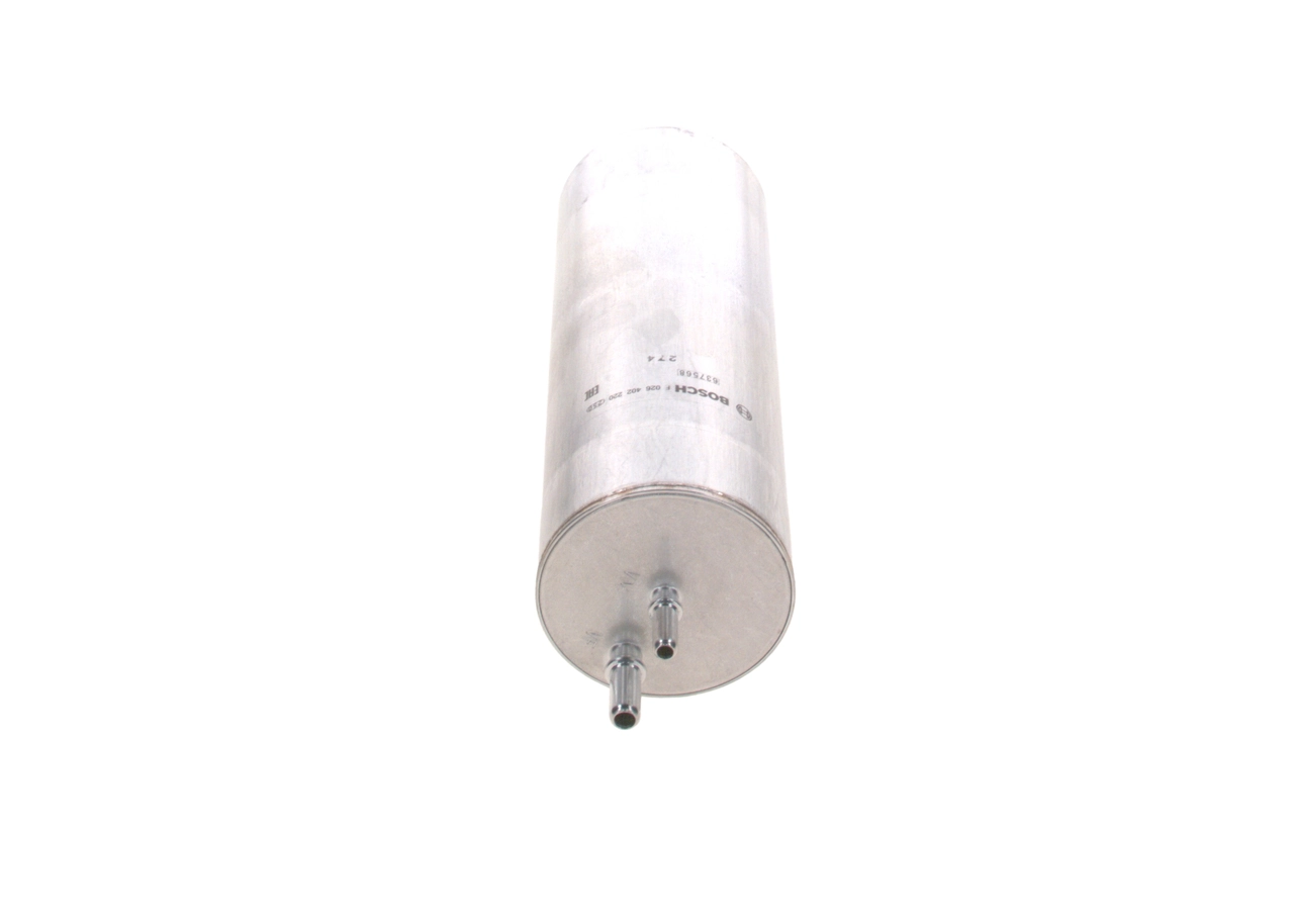 F026402220 Bosch