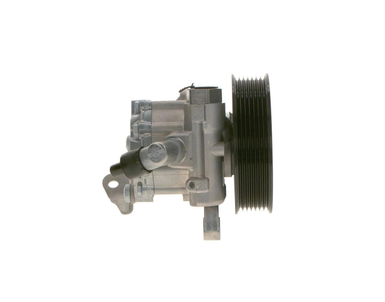 Do koszyka KS00000633 Bosch Pompa wspomagania hydraulicznego kierownicy