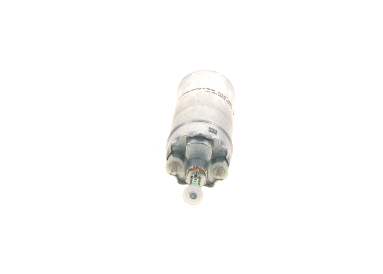 0580464121 Bosch Element-turbina pompy paliwa