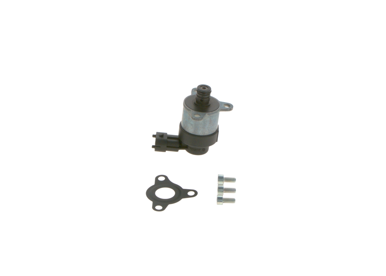 1465ZS0022 Bosch