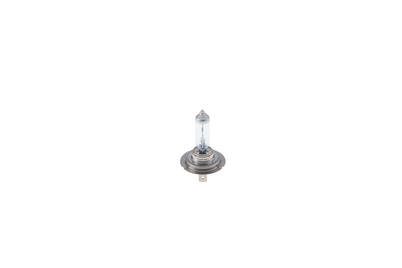 Do koszyka 1987301423 Bosch Żarówka halogenowa