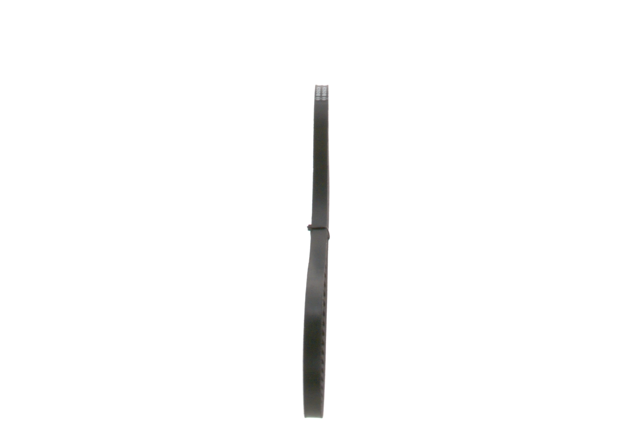 Pas napędowy mechanizmów Bosch 1987948141 cena, od 8,46 USD