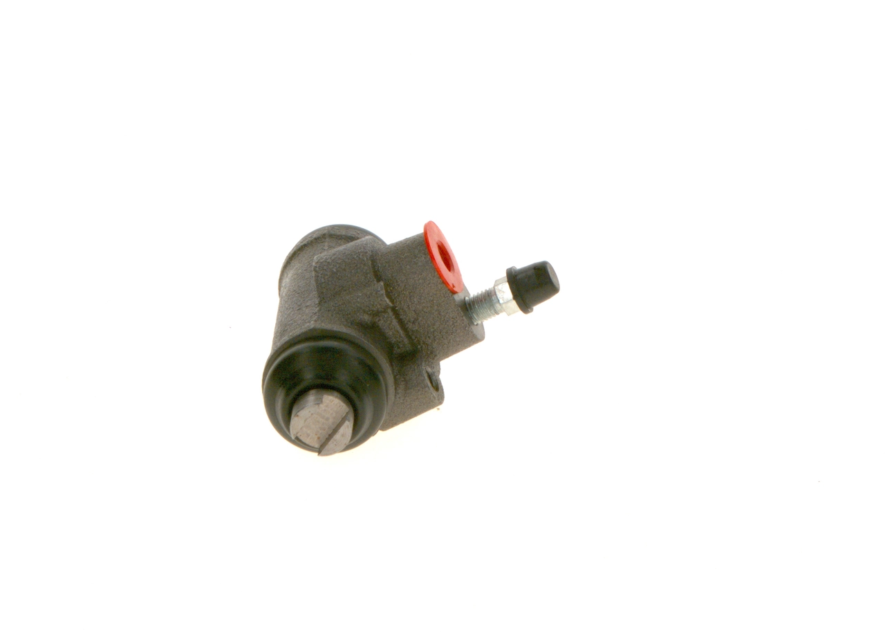 Cylinder hamulcowy roboczy tylny Bosch 0986475946 cena, od 22,05 USD