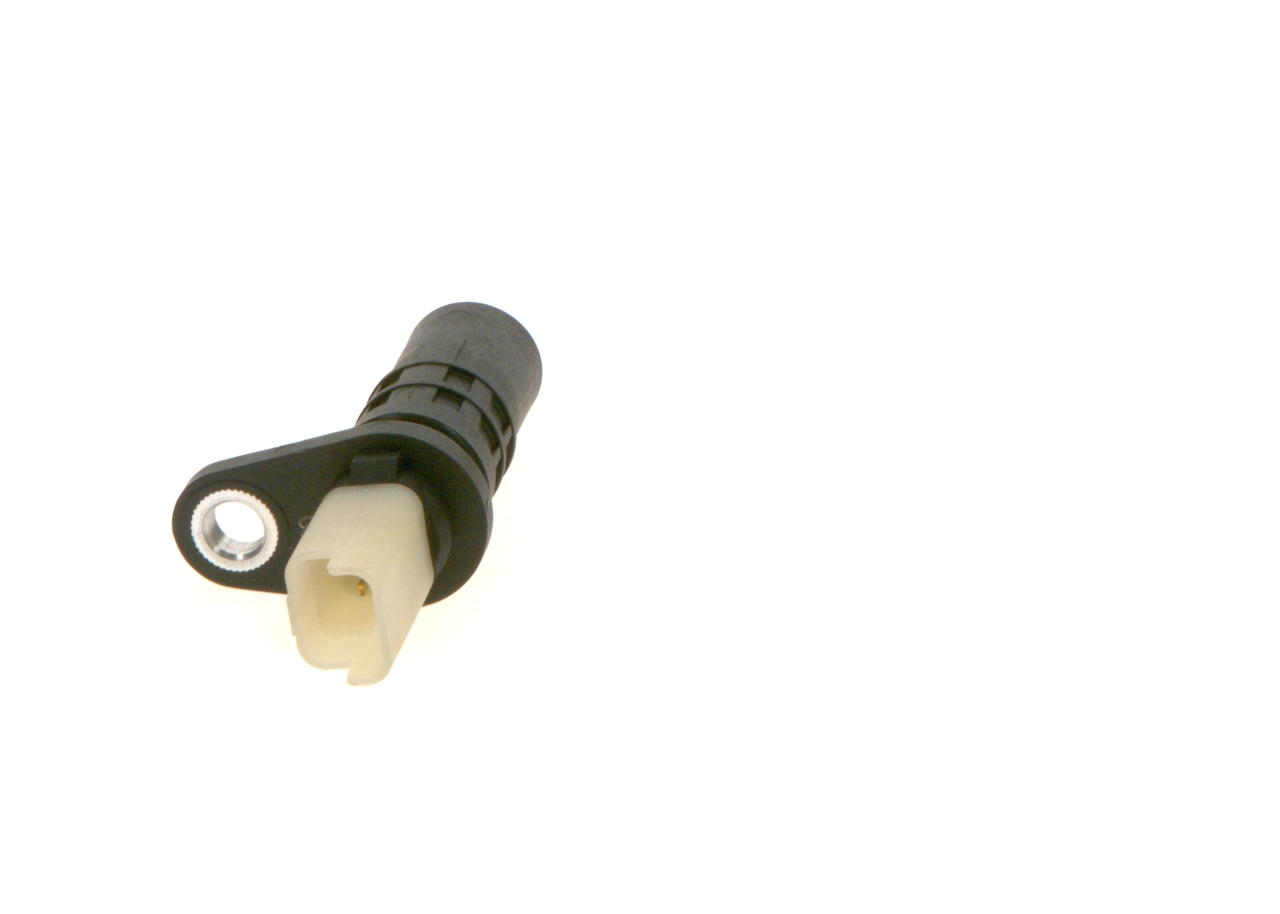 Czujnik położenia wału korbowego Bosch 0986280489 cena, od 28,74 USD