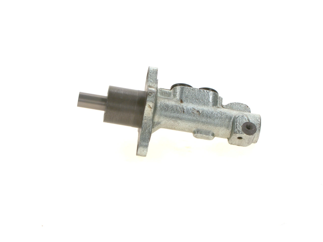 0986480878 Bosch Główny cylinder hamulców