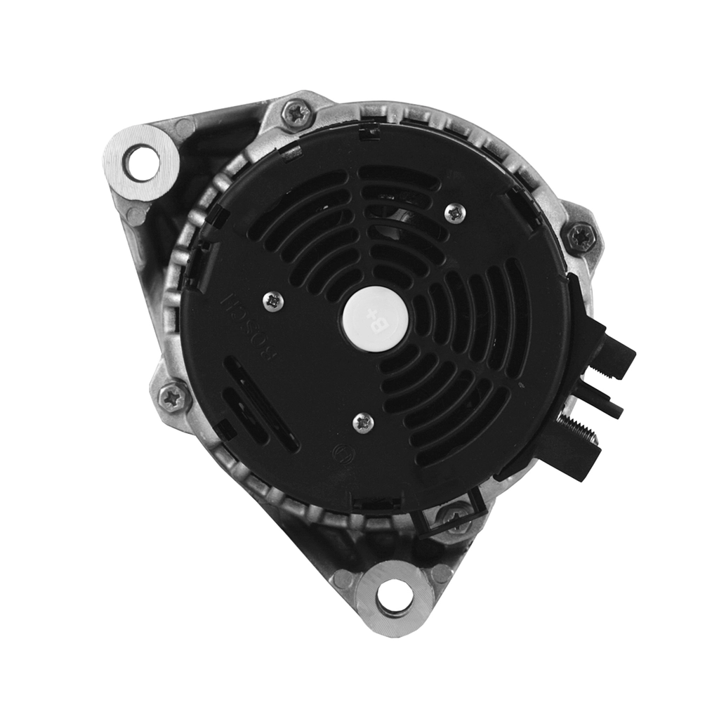 0123310013 Bosch Alternator