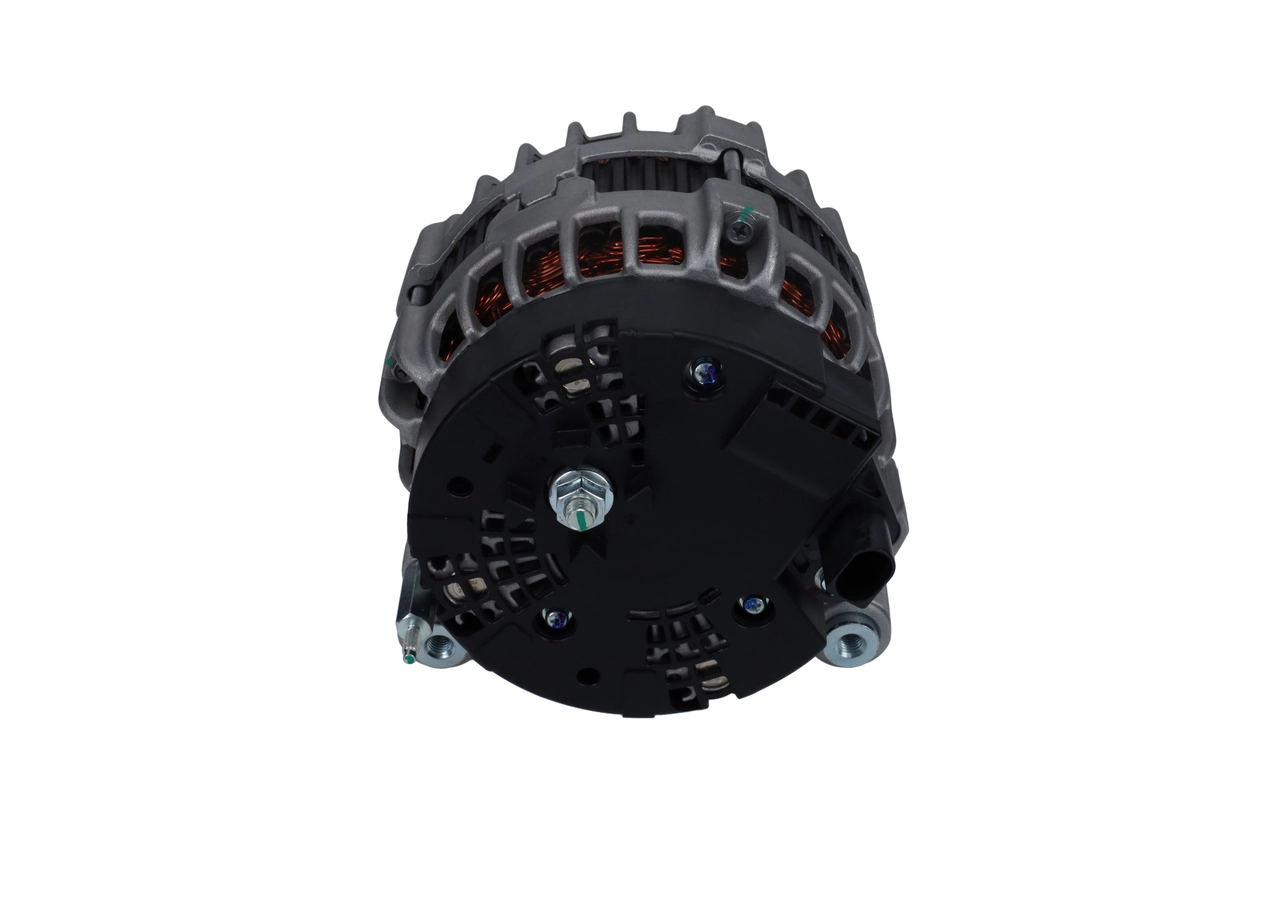 1986A01051 Bosch