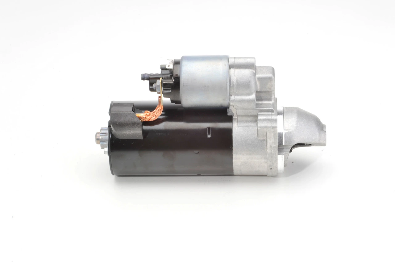 0001139085 Bosch Rozrusznik