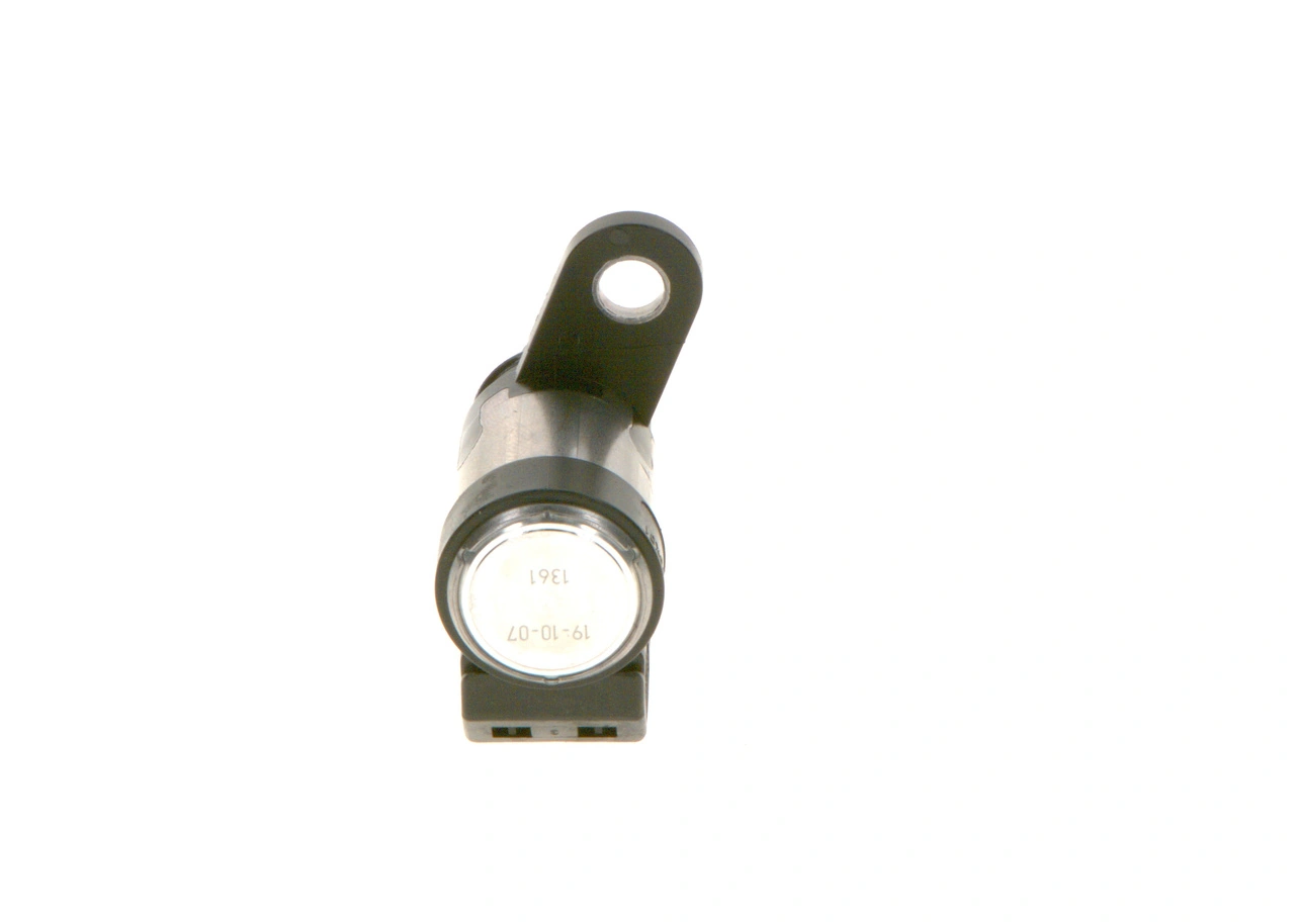0260130031 Bosch Solenoid automatycznej skrzyni biegów