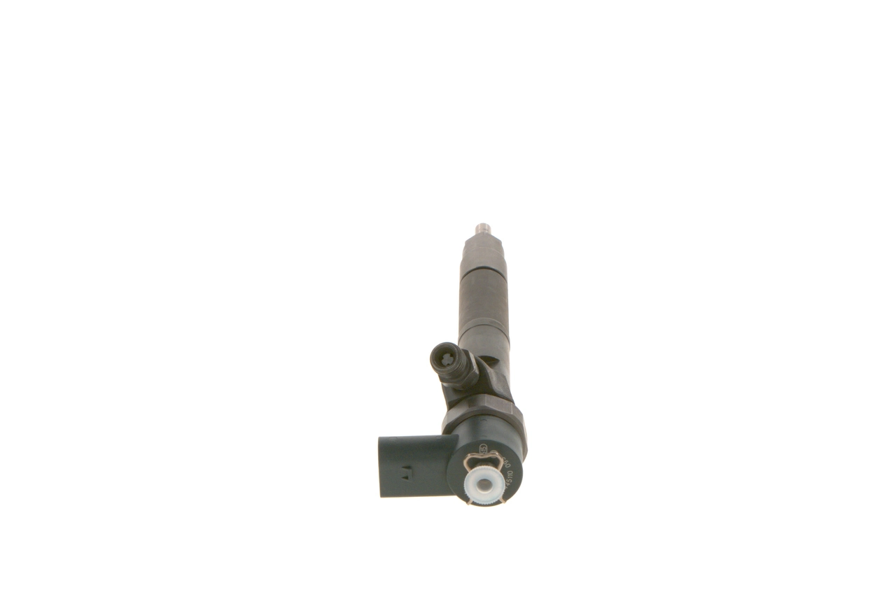 Wtryskiwacz paliwa Bosch 0445110093 cena, od 157,38 USD