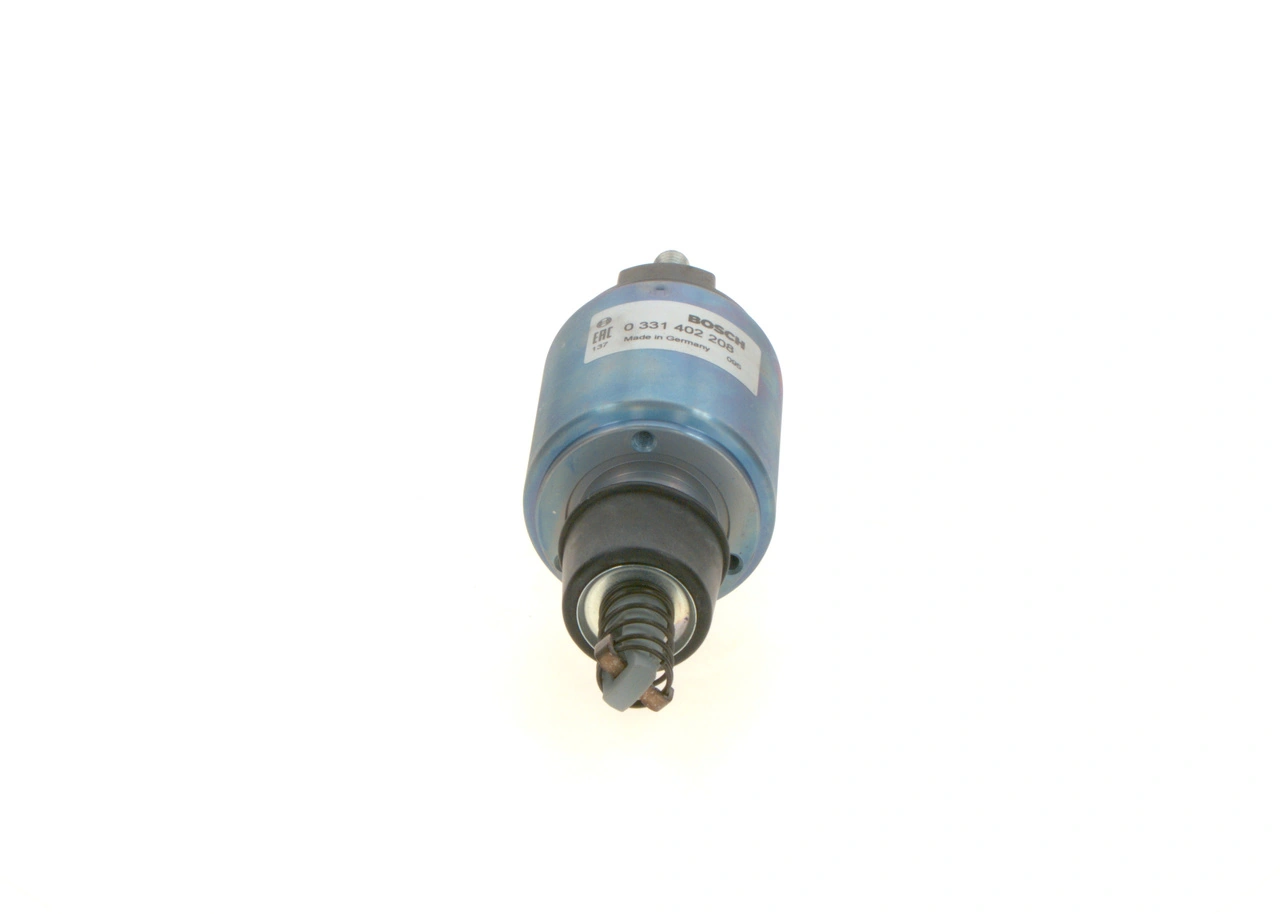 0986435178 Bosch