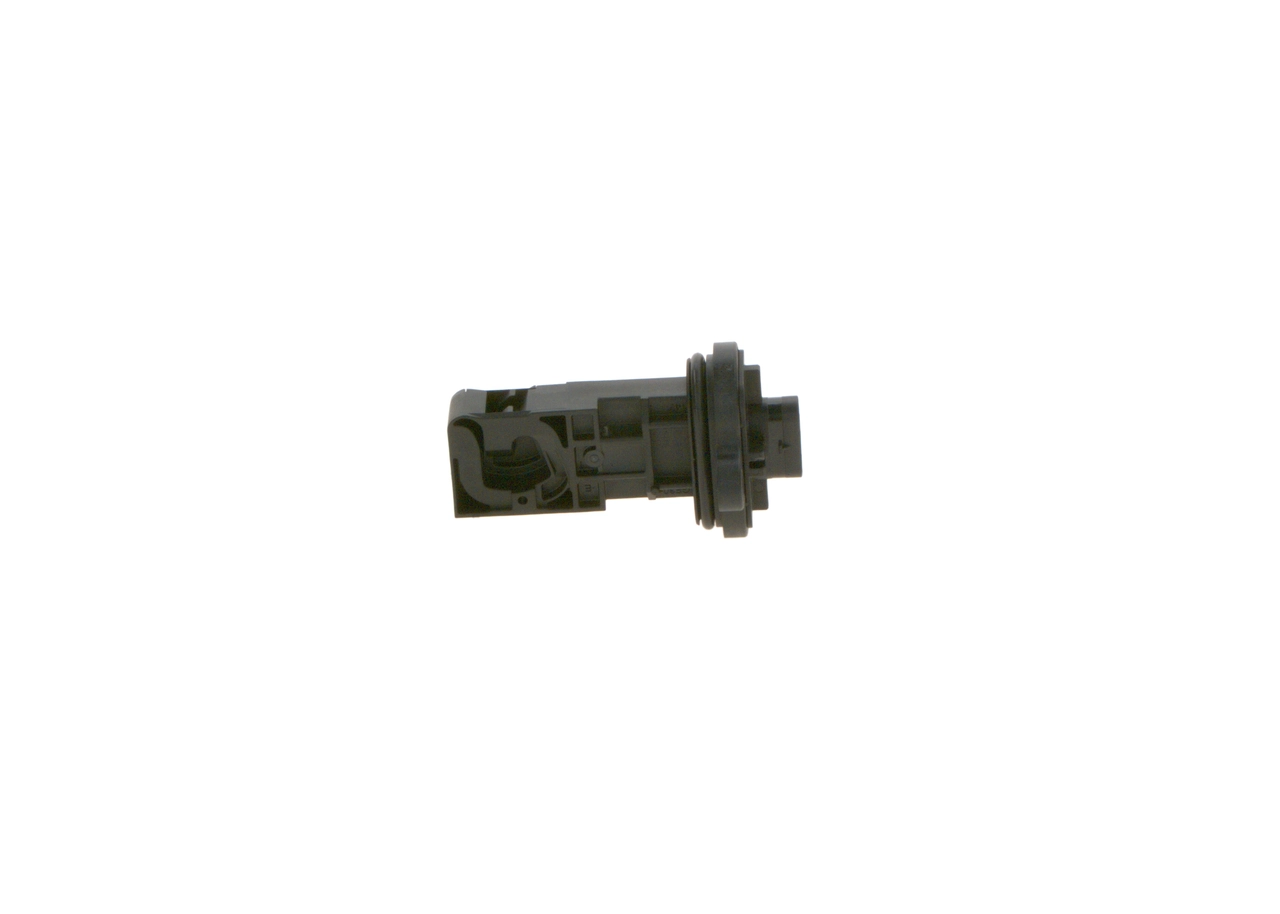 Czujnik przepływu powietrza, przepływomierz powietrza M.A.F. Bosch 0281006069 cena, od 138,42 USD