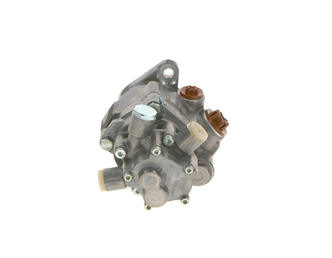 KS01001356 Bosch