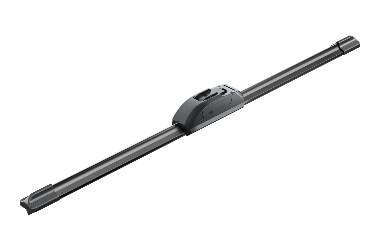Do koszyka 3397008532 Bosch Pióro wycieraczki szyby przedniej pasażera